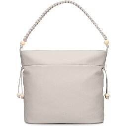 Zwei Perla Schultertasche 41 cm  Variante 2