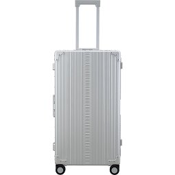 Aleon Traveler International 4-Rollen Trolley 77 cm  Variante 1