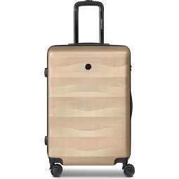 Smartbox Edition 03 4 Rollen Trolley 65 cm  Variante 6