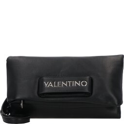 Valentino Encanta Clutch Tasche 29 cm  Variante 2
