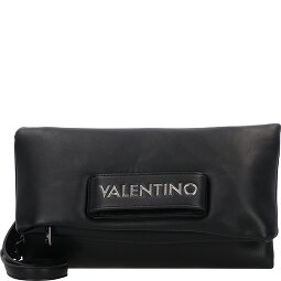 Valentino Encanta Clutch Tasche 29 cm  Variante 2