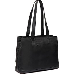 The Chesterfield Brand Lavik Shopper Tasche Leder 36 cm  Variante 1