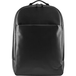 Jost Tolja Daypack 44 cm Laptopfach  Variante 3