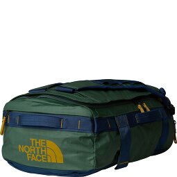 The North Face Base Camp Voyager 32L Reisetasche 57 cm  Variante 1