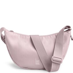 GOT BAG Moon Bag Umhängetasche 32 cm  Variante 3