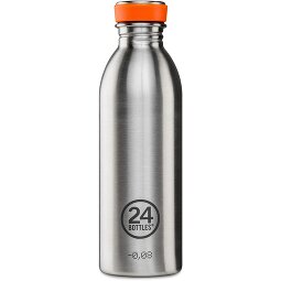 24Bottles Urban Trinkflasche 500 ml  Variante 2