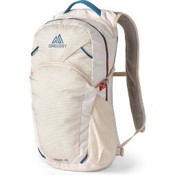 Gregory Nano 18 Wanderrucksack 51 cm  Variante 1