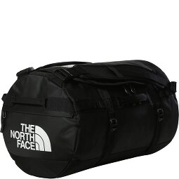 The North Face Base Camp S Reisetasche 53 cm  Variante 4