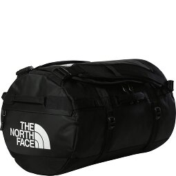 The North Face Base Camp S Reisetasche 53 cm  Variante 3