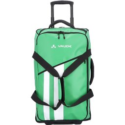 Vaude Rotuma 65 2 Rollen Trolley 61 cm  Variante 1