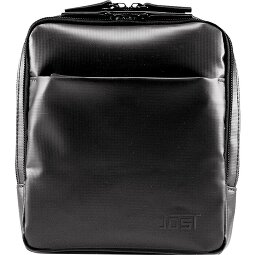 Jost Tolja Mini Bag Umhängetasche XS 18 cm  Variante 3
