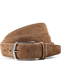 Castelijn & Beerens Gürtel Leder  Variante 4