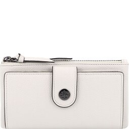 Picard PPPP Schlüsseletui Leder 17 cm  Variante 2