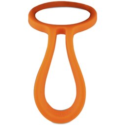 24Bottles Bottle Tie Trinkflaschenhalterung  Variante 7