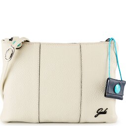 Gabs Beyonce Umhängetasche M Leder 28 cm  Variante 3