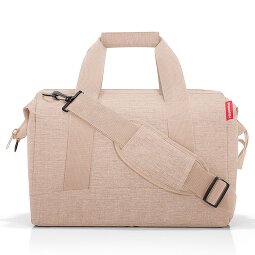 reisenthel Allrounder M Weekender Reisetasche 40 cm  Variante 7
