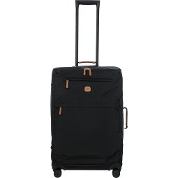 Bric's X-Collection 4 Rollen Trolley 71 cm  Variante 1