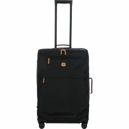 Bric's X-Collection 4 Rollen Trolley 71 cm  Variante 1