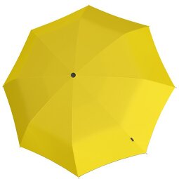 Knirps A.050 Medium Manual Taschenschirm 24 cm  Variante 11