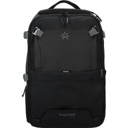 Tropicfeel Nest Daypack 47 cm  Variante 2