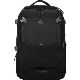 Tropicfeel Nest Daypack 47 cm  Variante 2