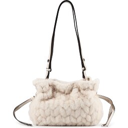 Liu Jo Riccy Umhängetasche 24 cm  Variante 1