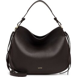 Suri Frey SFY Hilary Schultertasche 43 cm  Variante 2