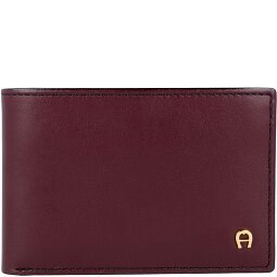 AIGNER Daily Basis Geldbörse Leder 10 cm  Variante 1