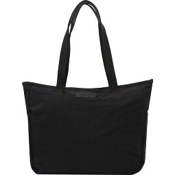 Bellroy Tokyo Shopper Tasche 44 cm Laptopfach  Variante 2