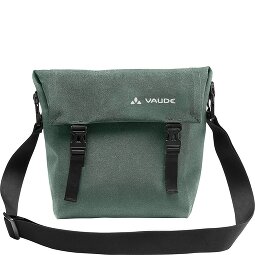 Vaude Augsburg IV Fahrradtasche S 25 cm  Variante 1