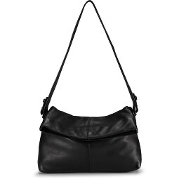 Liebeskind Fiona Schultertasche Leder 29 cm  Variante 1