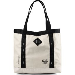Herschel All Season Gear Shopper Tasche 50 cm  Variante 3