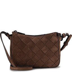 Liebeskind Sky II Mini Bag Umhängetasche Leder 18 cm  Variante 2