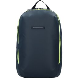Horizn Studios Gion Rucksack 42 cm  Variante 4