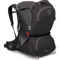 Osprey Poco Kindertragerucksack 61 cm  Variante 1