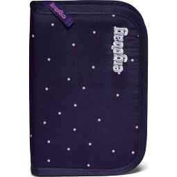 Ergobag Zubehör Mäppchen 21 tlg.  Variante 5