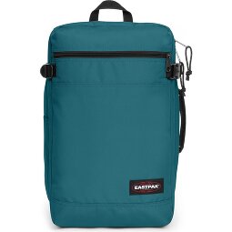 Eastpak Transit'r Pack Weekender Reiserucksack 44 cm laptopfach  Variante 4