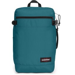 Eastpak Transit'r Pack Weekender Reiserucksack 44 cm laptopfach  Variante 2