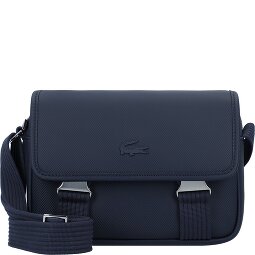 Lacoste Men's Classic Umhängetasche 23 cm  Variante 1