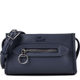 Lacoste Celys Umhängetasche 20 cm  Variante 2