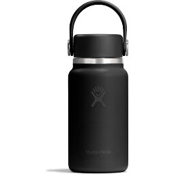 Hydro Flask Micro Hydro Trinkflasche 200 ml  Variante 1