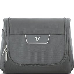 Roncato Joy Kulturbeutel 25 cm  Variante 1