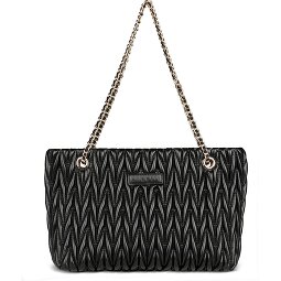 Bugatti Mare 4.0 Schultertasche L 30 cm  Variante 2