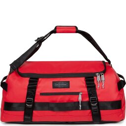 Eastpak Duffel Pack Weekender Reisetasche S 61 cm  Variante 2