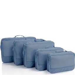 Heys Accessoires Packtasche 44.5 cm  Variante 3