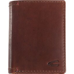 camel active Salamanca Geldbörse Leder 12 cm  Variante 1