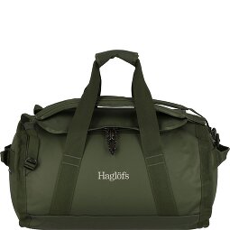 Haglöfs Lava 50 Weekender Reisetasche 50 cm  Variante 3