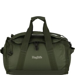 Haglöfs Lava 50 Weekender Reisetasche 50 cm  Variante 2
