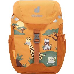 Deuter Schmusebär Kinderrucksack 33 cm  Variante 1