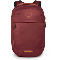 Osprey Transporter Wanderrucksack 47 cm  Variante 1